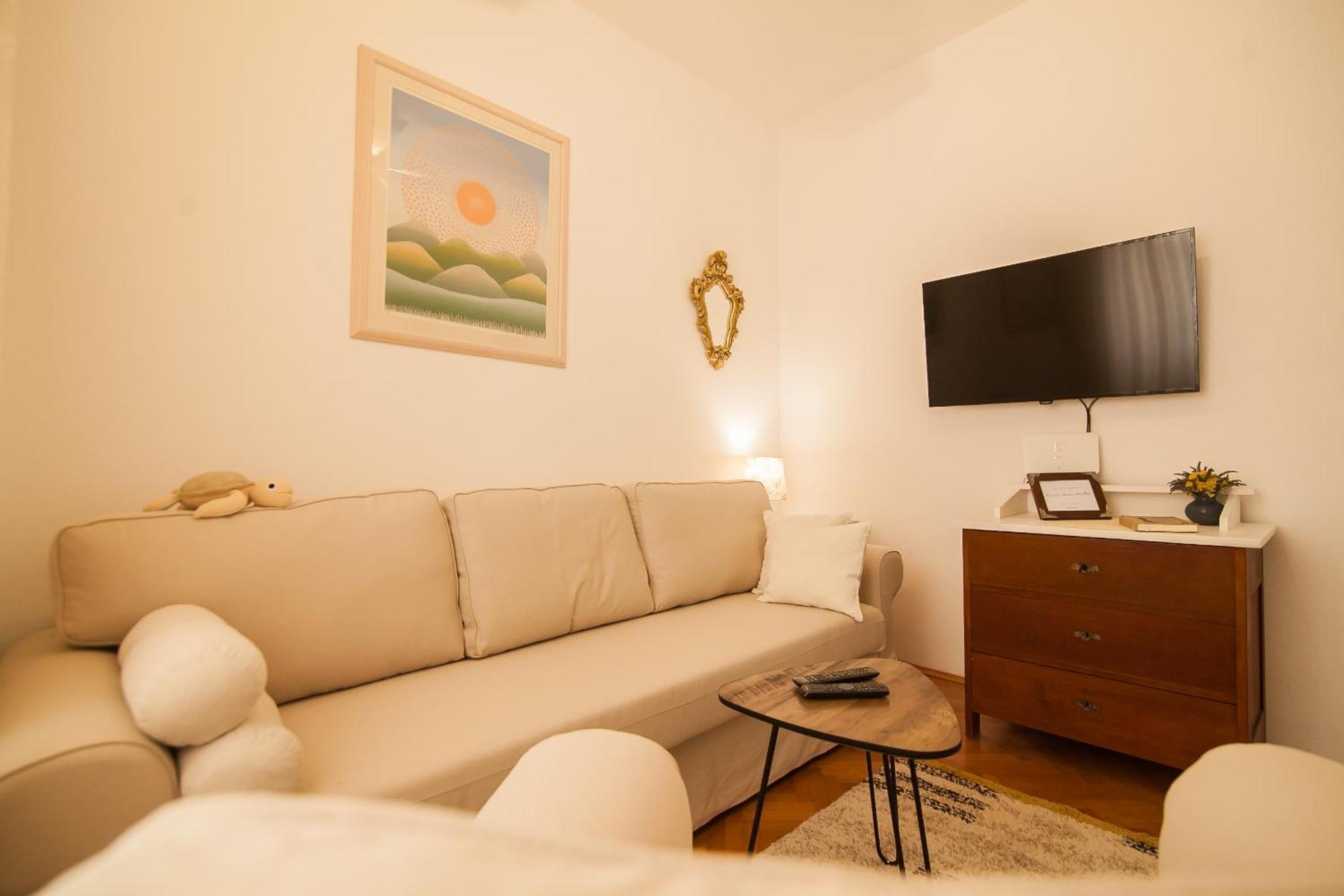 Holiday Home Art - Bol Buitenkant foto