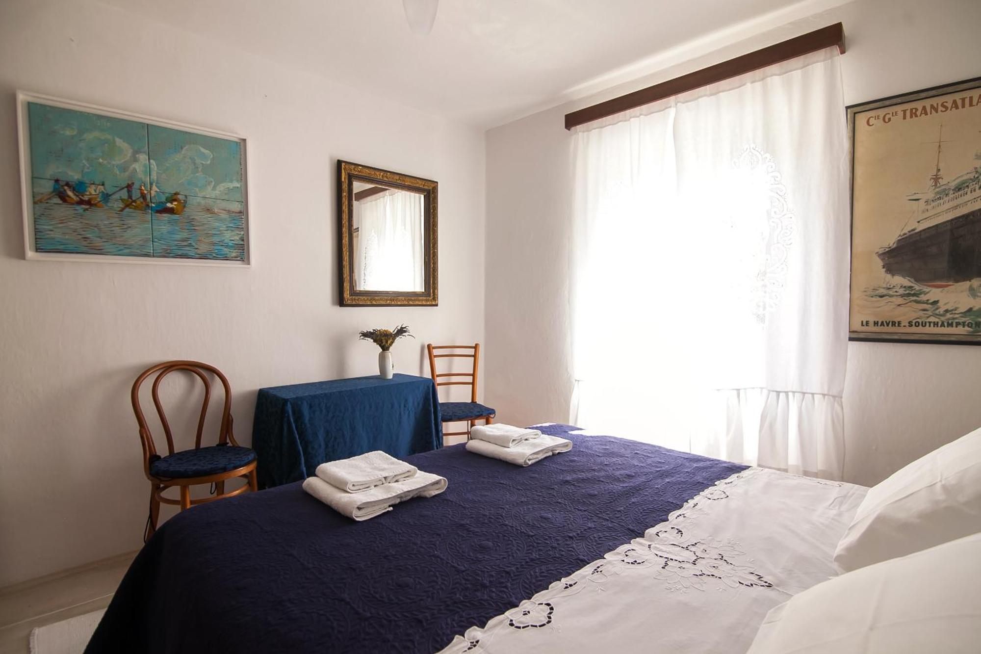 Holiday Home Art - Bol Buitenkant foto